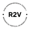 r2v-new